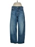 AYR Blue Jeans Size 26 waist - photo 1
