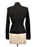 Theory Black Blazer Size 10 - photo 2