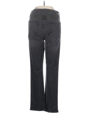 Good American Jeans (view 2)