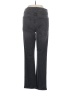 Good American Gray Jeans Size 2 - photo 2