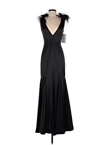 Mac Duggal Cocktail Dress (view 1)