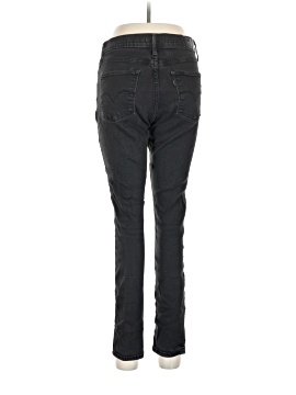 Levi's Jeans (view 2)