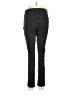 Levi's Argyle Black Jeans Size 31 waist - photo 2