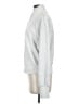 Varley Silver Pullover Sweater Size XS - photo 5