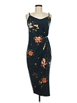 Nine Britton Cocktail Dress