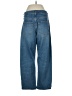 AYR Blue Jeans Size 26 waist - photo 2