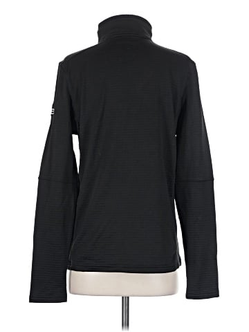 Fossil Long Sleeve T-Shirt (view 2)