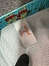 Cat & Jack Blue Board Shorts Size 3T - photo 3