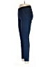 Gap Solid Blue Jeggings Size 29 waist - photo 5