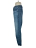 AYR Blue Jeans Size 26 waist - photo 5