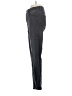 Good American Gray Jeans Size 2 - photo 5