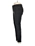 Levi's Argyle Black Jeans Size 31 waist - photo 5