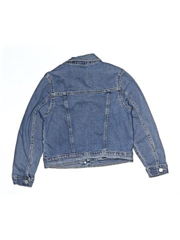 Old Navy Denim Jacket (view 2)