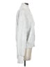 Varley Silver Pullover Sweater Size XS - photo 4