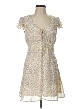 étophe Studios Casual Dress