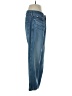 AYR Blue Jeans Size 26 waist - photo 4