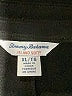 Tommy Bahama Solid Black Active Pants Size XL - photo 4