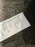 Tommy Bahama Solid Black Active Pants Size XL - photo 5