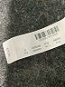 J.Crew Black Active Pants Size S - photo 8