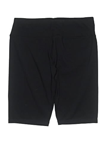 iuga Athletic Shorts (view 1)