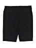 iuga Solid Black Athletic Shorts Size XXL - photo 1
