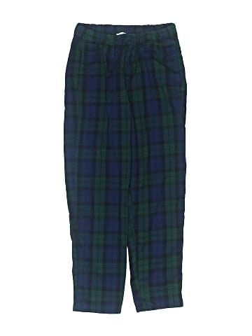 H&M Casual Pants (view 1)