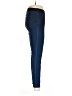 Gap Solid Blue Jeggings Size 29 waist - photo 4