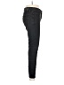 Levi's Argyle Black Jeans Size 31 waist - photo 4