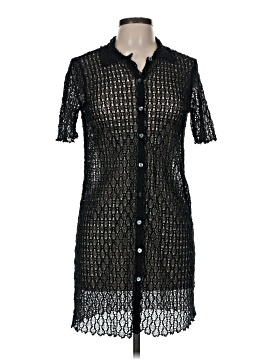 Rebecca Taylor Cardigan