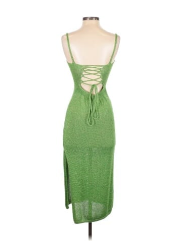 Unbranded Cocktail Dress (view 2)