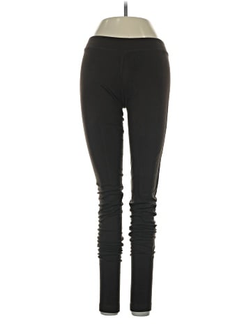 Vince. Active Pants (view 1)