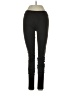 Vince. Black Active Pants Size XS - photo 1