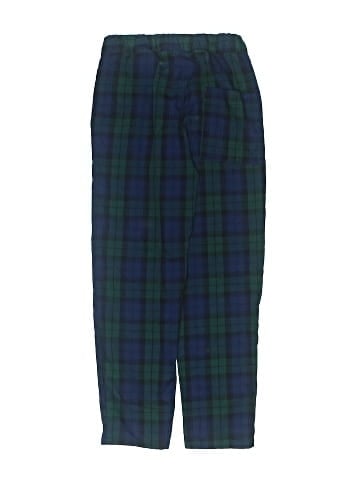 H&M Casual Pants (view 2)