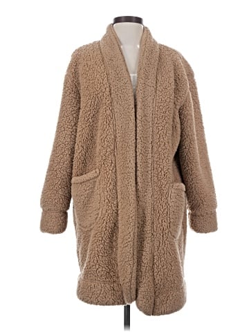 Joe Fresh Cardigan (view 1)