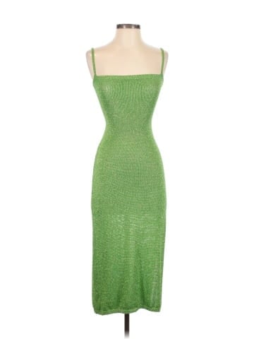 Unbranded Cocktail Dress (view 1)