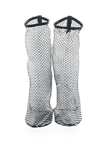 MNG Ankle Boots (view 2)