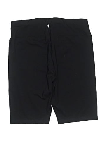 iuga Athletic Shorts (view 2)