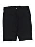 iuga Solid Black Athletic Shorts Size XXL - photo 2