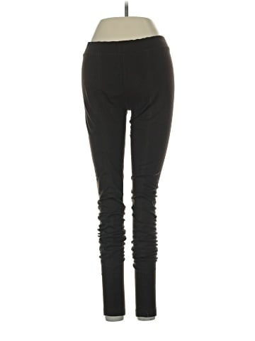 Vince. Active Pants (view 2)