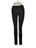 Vince. Black Active Pants Size XS - photo 2