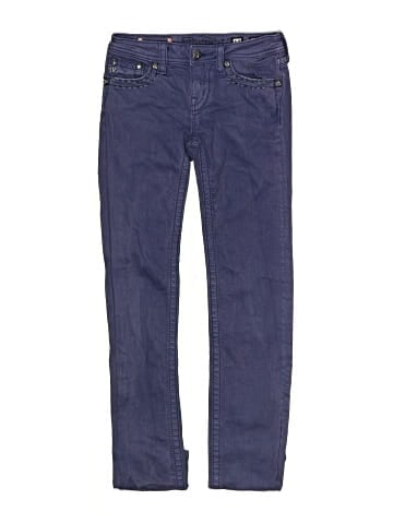 Miss Me Jeans (view 1)