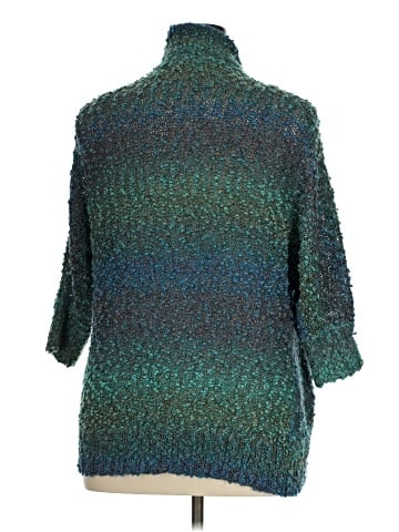 Cato Cardigan (view 2)