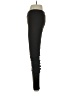 Vince. Black Active Pants Size XS - photo 5