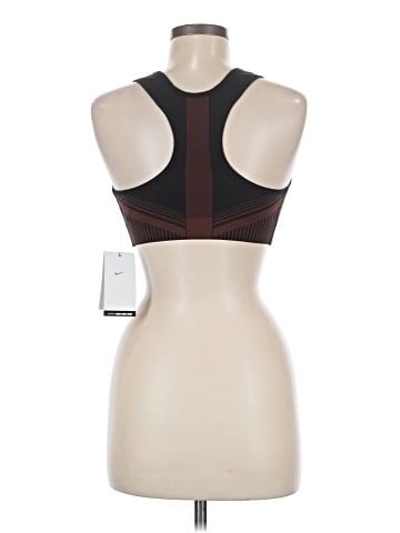 Nike Sports Bra (view 2)