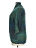 Cato Teal Cardigan Size XL - photo 5