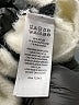 Bailey 44 Stripes Ivory Pullover Sweater Size S - photo 8