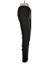 Vince. Black Active Pants Size XS - photo 4