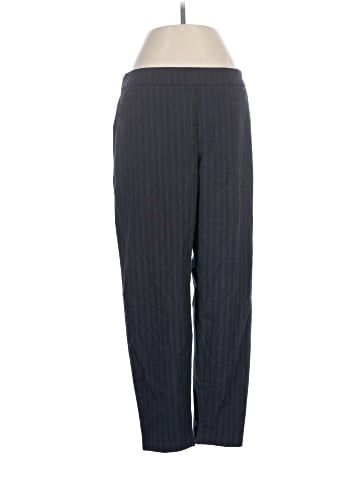 Banana Republic Factory Store Dress Pants (view 1)