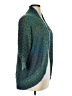 Cato Teal Cardigan Size XL - photo 4
