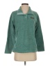 L.L.Bean Teal Pullover Sweater Size S - photo 1